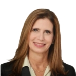 Gilda Brache